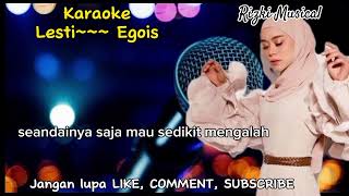 Download Lagu Lesti~Egois ( Karaoke Versi original)| Studio music office#karaoke #lestikejora #egois Download Lagu Lesti~Egois ( Karaoke Versi original)| Studio music office#karaoke #lestikejora #egois