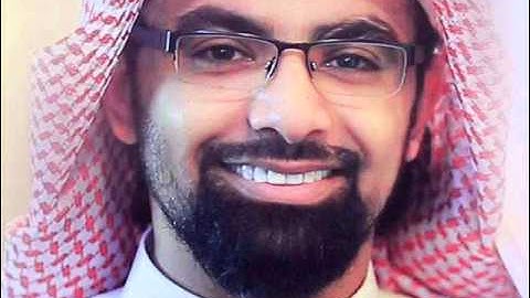 تلاوة رائعة و مميزة من سورة العنكبوت للقارئ الشيخ ناصر بن علي القطامي