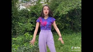 Eski Dans Videoları