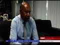 Hand-To-Hand Process For PMGH | NBC PNG