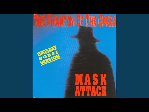 Mask Attack — Do It Right (Simple-Forward)