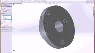 lecture 3 example 2