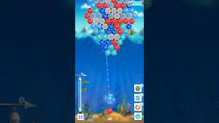 Sultan Of Bubble Shooter screenshot 5