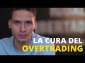 OVERTRADING  ¡Todo lo que DEBES SABER!  | Sebas Trader