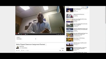 Assignment Builder Instructions Revised