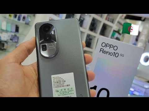 رسميا سعر و مواصفات   10 5 في الجزائر فهل يستحق الشراء