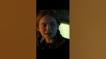 What a lie #shorts #strangerthings #max #lucas #lumax #sadiesink #calebmclaughlin