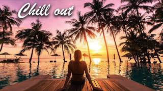 Chill Out Music - (Fly Me To The Moon, How Deep Is Your Love)