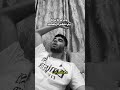 رياضيات الثالث متوسط هيج جا السادس شلون