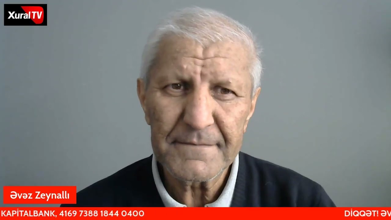 ƏVƏZ ZEYNALLI MİRZƏ SAKİTƏ 