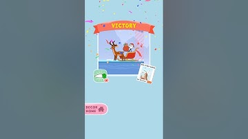 Drawfly game level re