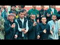 القلب ما تطفي ناره دحية طرب تيسير و هاني و محمود ابو خماش و محمود السعايده
