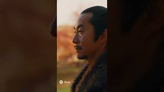 徳川家康2025・10・18#youtube #youtubeshorts #foryou #funny #love #instagram #instagood #tiktok