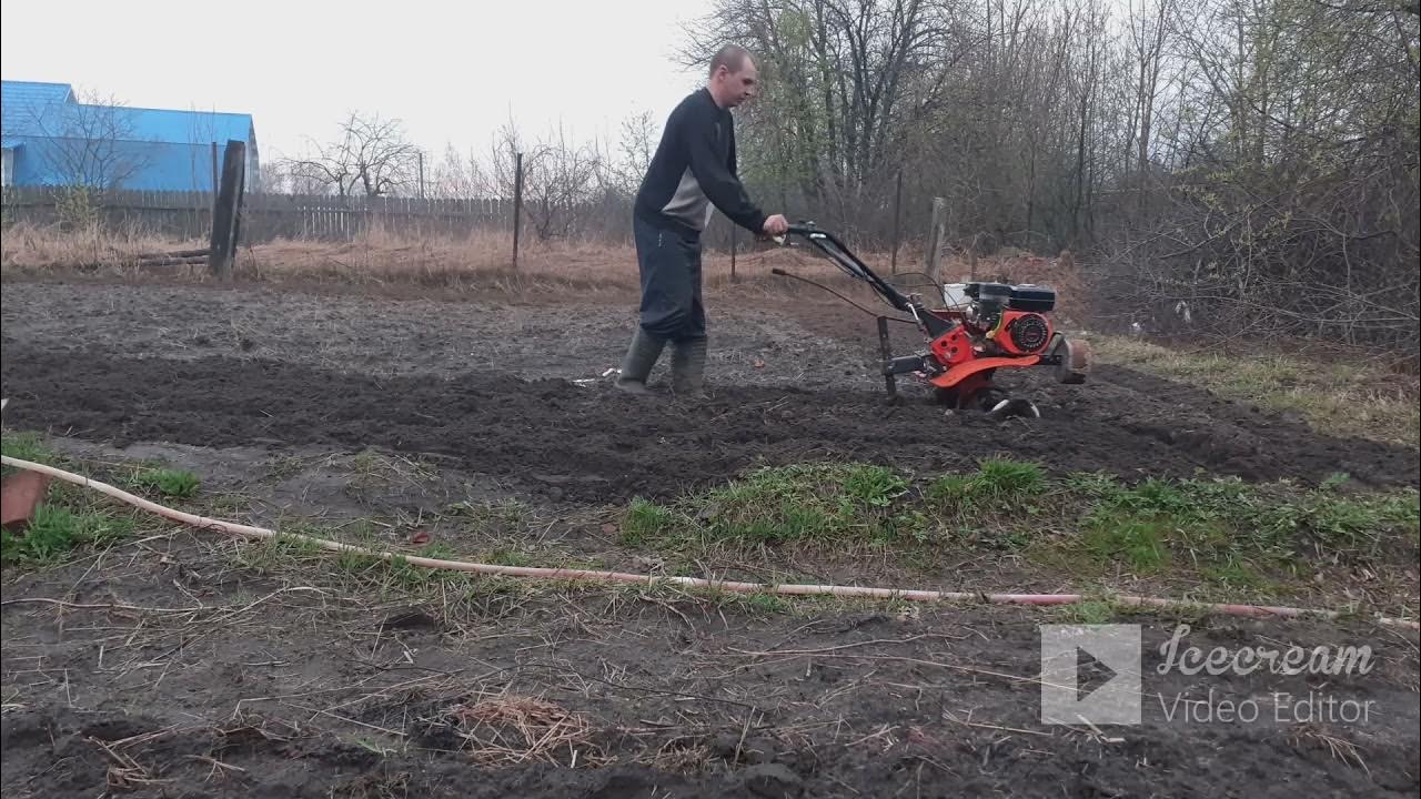 Как собрать мотоблок рысь. Мотоблок МБР 7-10. Мотоблок "МБР 7-10" (Рысь) 7,0л.с., 80кг, 4.00х10. Рысь МБР 7-10.