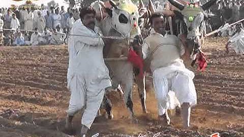 vlc record 2016 03 27 18h44m08s VTS 01 1 VOB