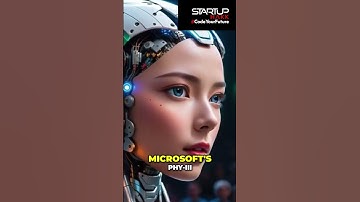 Small AI Models: Efficiency without the Extra Costs