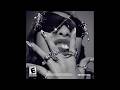 (free) Drake x Take Care Type Beat − ''FOR YOU' | INTRO