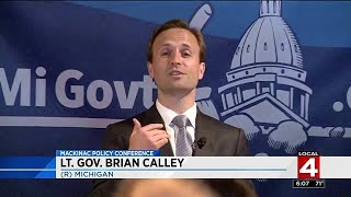 The push for part-time state legislature