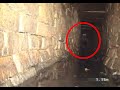 5 Creepy Videos with Unexplainable Background Stories