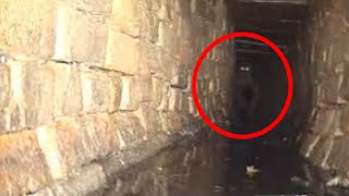 5 Creepy Videos with Unexplainable Background Stories 5 Creepy Videos with Unexplainable Background Stories