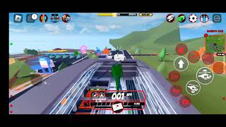 Buying Blackhawk On Roblox Jailbreak