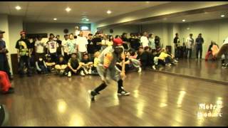 20120523 DU92 Battle Best16-1