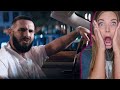 AMERICAN REACTS To SHINDY Nautilus Prod By Nico Chiara Shindy OZ AMERICAN REACTS To SHINDY Nautilus Prod By Nico Chiara Shindy OZ