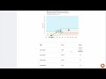 Goal Setting and Progress Monitoring