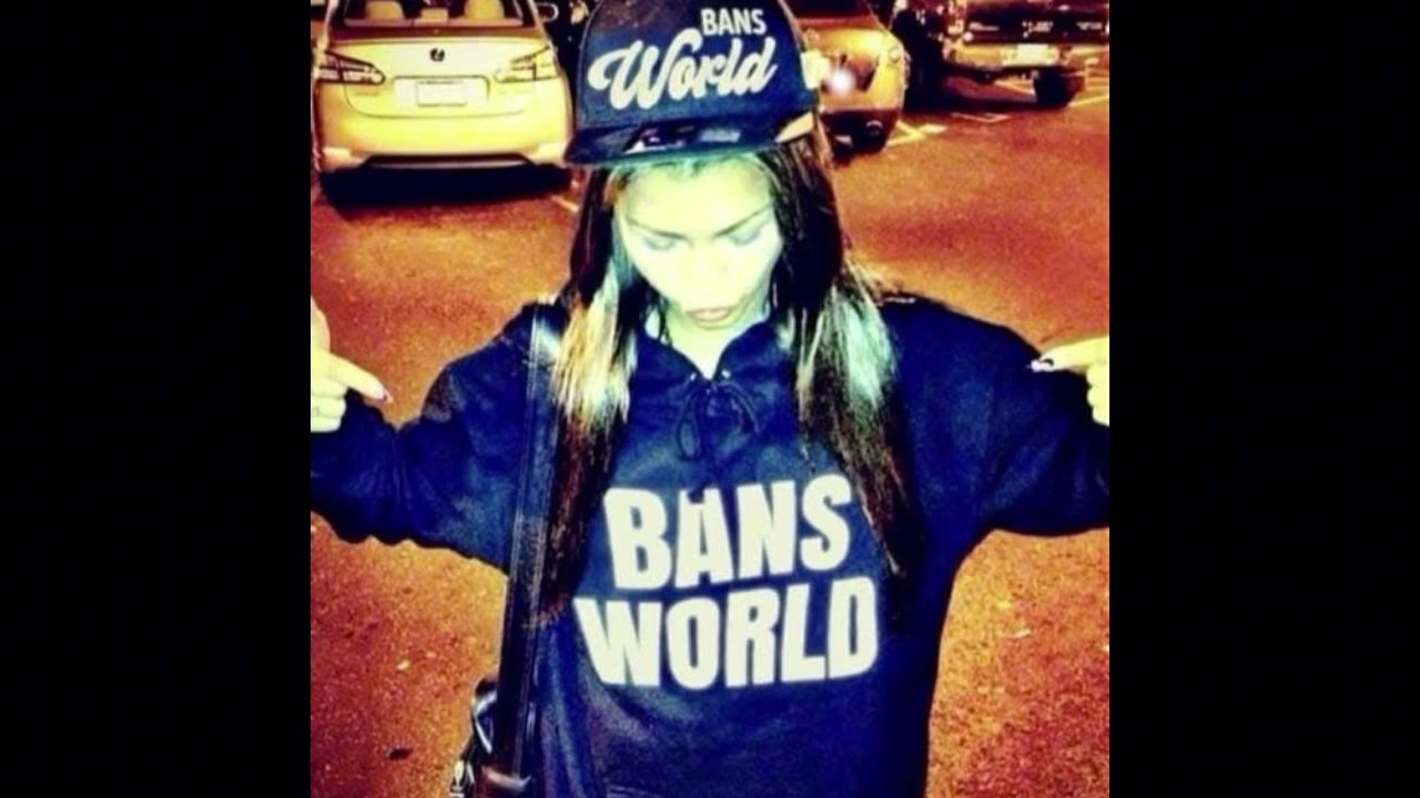 luzyqv + logobi type beat “worldwide”