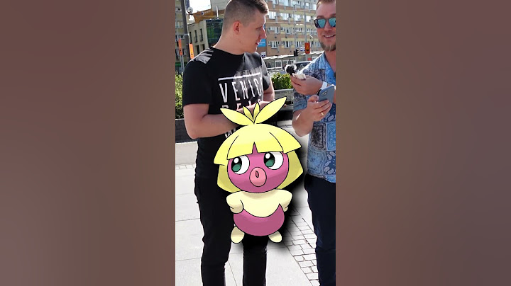 Mistrz Pokemon! 🤯