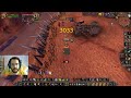 How I can use my Full T2 Level 60 Orc Rogue | WoW TBC Classic