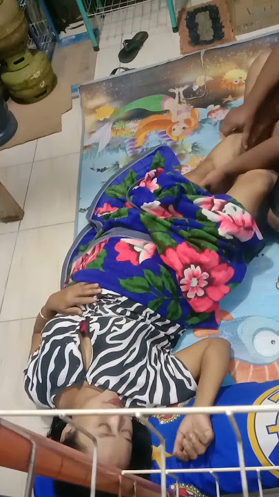 pijat mbah Maryono cs