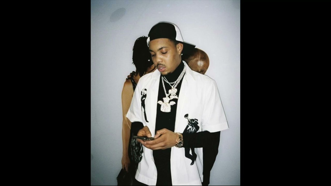 [FREE FOR PROFIT] G Herbo Sample Type Beat 2022 "Wild Horse" | Free For Profit Type Beat