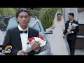 RPM - Tak Pernah Kau Cinta (Official Music Video)