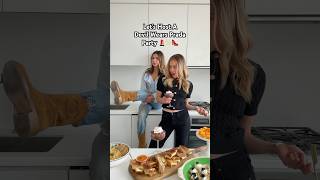 Apps? For Spring? Groundbreaking.