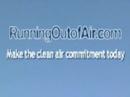 Phoenix Mercury: Clean Air PSA - Allie Quigley