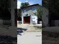 Интересный дом в курортном поселке в Крыму interesting house in resort village in Crimea #interestin