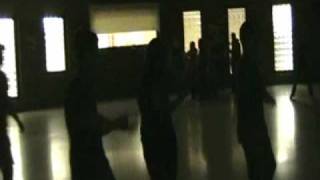 BLHS 2010 Dance A Thon