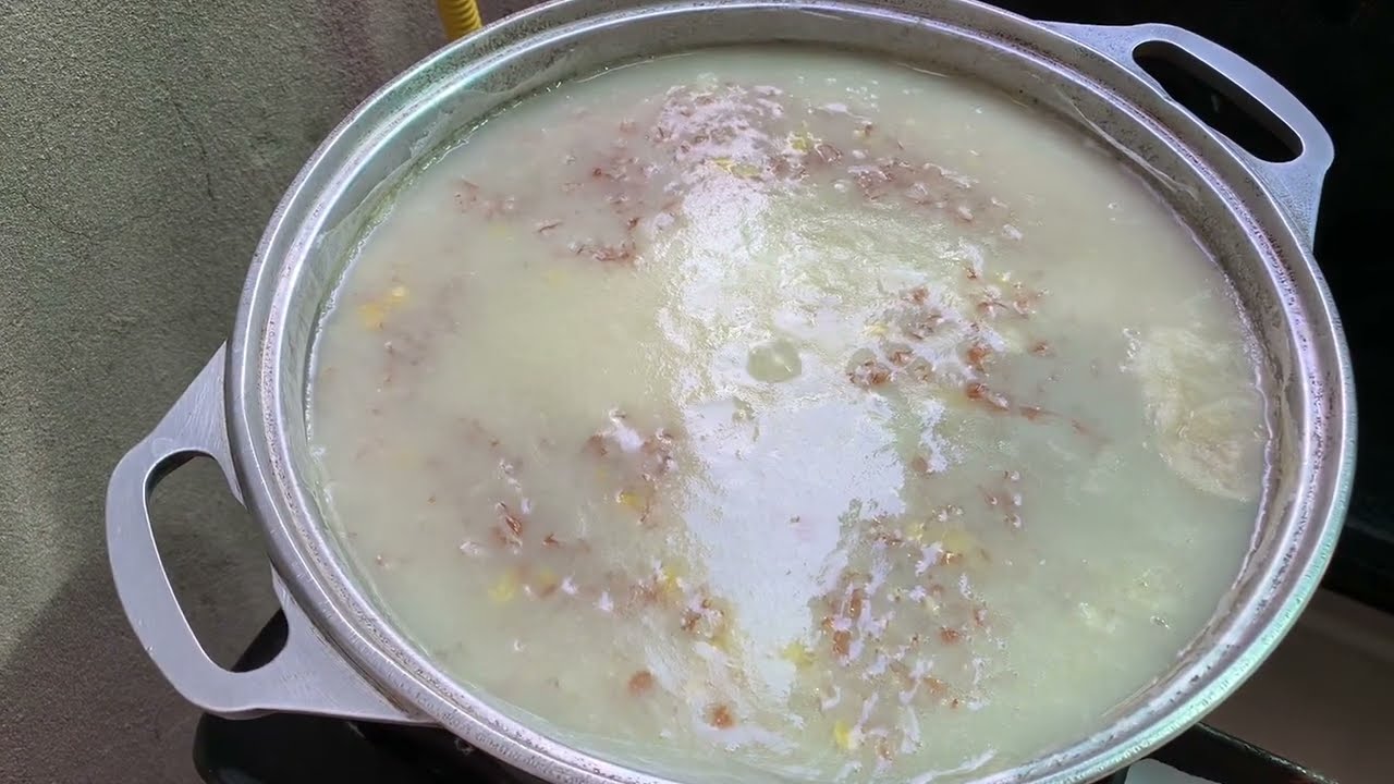 ГЎЖА ТАЙЕРЛАБ КЎРИНГ , ЕЗ ТАОМИ МАЗЗА 👍🏻😊