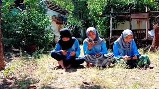 Story WA los doll terbaru denny Caknan||Cewek cantik bikin baper