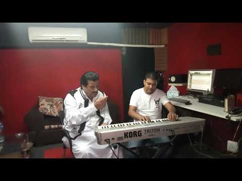 كواليس تصوير خميس ناجي الجديد ياخذن ويعطن