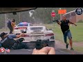 Most TERRIFYING High Speed Police Chases You Wouldn't Believe if Not Filmed Caught on Dashcam!#156