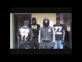 Rap de paris spcial melun 77