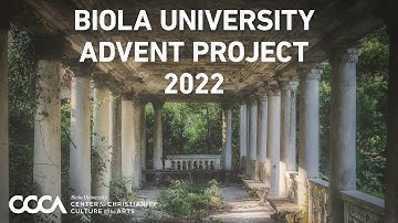 Biola University
