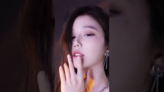 Y Chinese Bj Dance 26