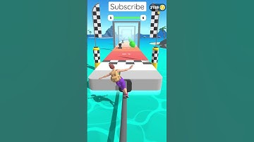 Bag to Fit 3D 😱gameplay walkthrough | all levels,max level | android,iOS mobile games #shorts sport