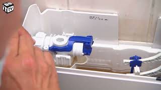 Water Besparen De Tip