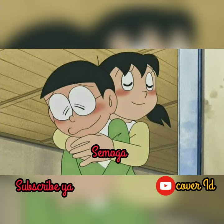 STORY Wa Astrid Tentang Rasa| Lirik & Aminasi Galau