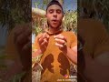 عندما تكون الأم اعظم مدرسه 