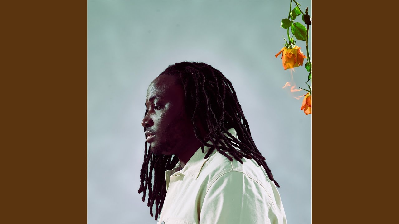 Watch Changer on YouTube Watch Changer on YouTube